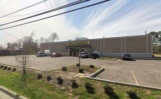 More details for 2949 Lower Wetumpka Rd, Montgomery, AL - Retail for Lease