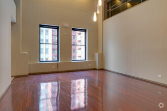 180 W Washington St, Chicago, IL for lease Interior Photo- Image 2 of 12