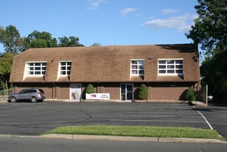 More details for 1590 5th St, Ewing, NJ - Office for Sale