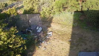 More details for 61405 Covered Wagon Trail, Anza, CA - Multifamily for Sale