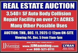 More details for 24 Daly Rd, Coventry, CT - Retail for Sale