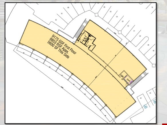 2794 Pronio Cir, Corona, CA for lease Floor Plan- Image 1 of 1