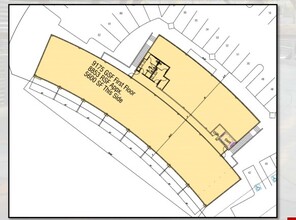 2794 Pronio Cir, Corona, CA for lease Floor Plan- Image 1 of 1