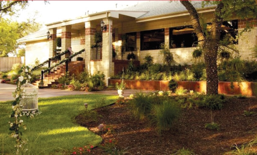 1331 S Cockrell Hill Rd, Duncanville, TX for sale - Primary Photo - Image 1 of 10