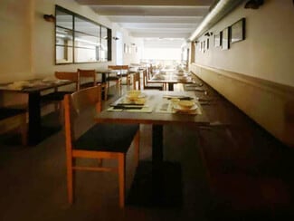 More details for Retail for Lease