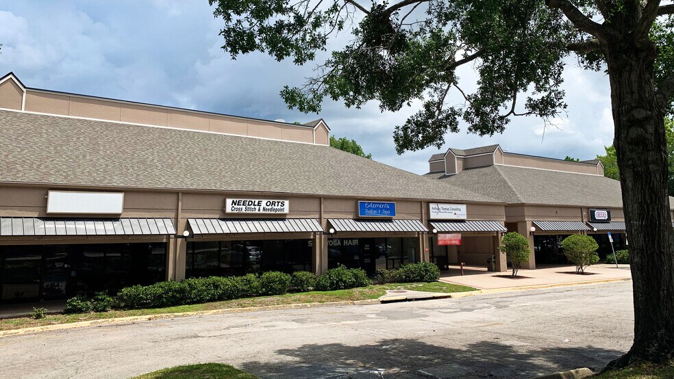 580 Cape Cod Ln, Altamonte Springs, FL for sale - Building Photo - Image 1 of 1