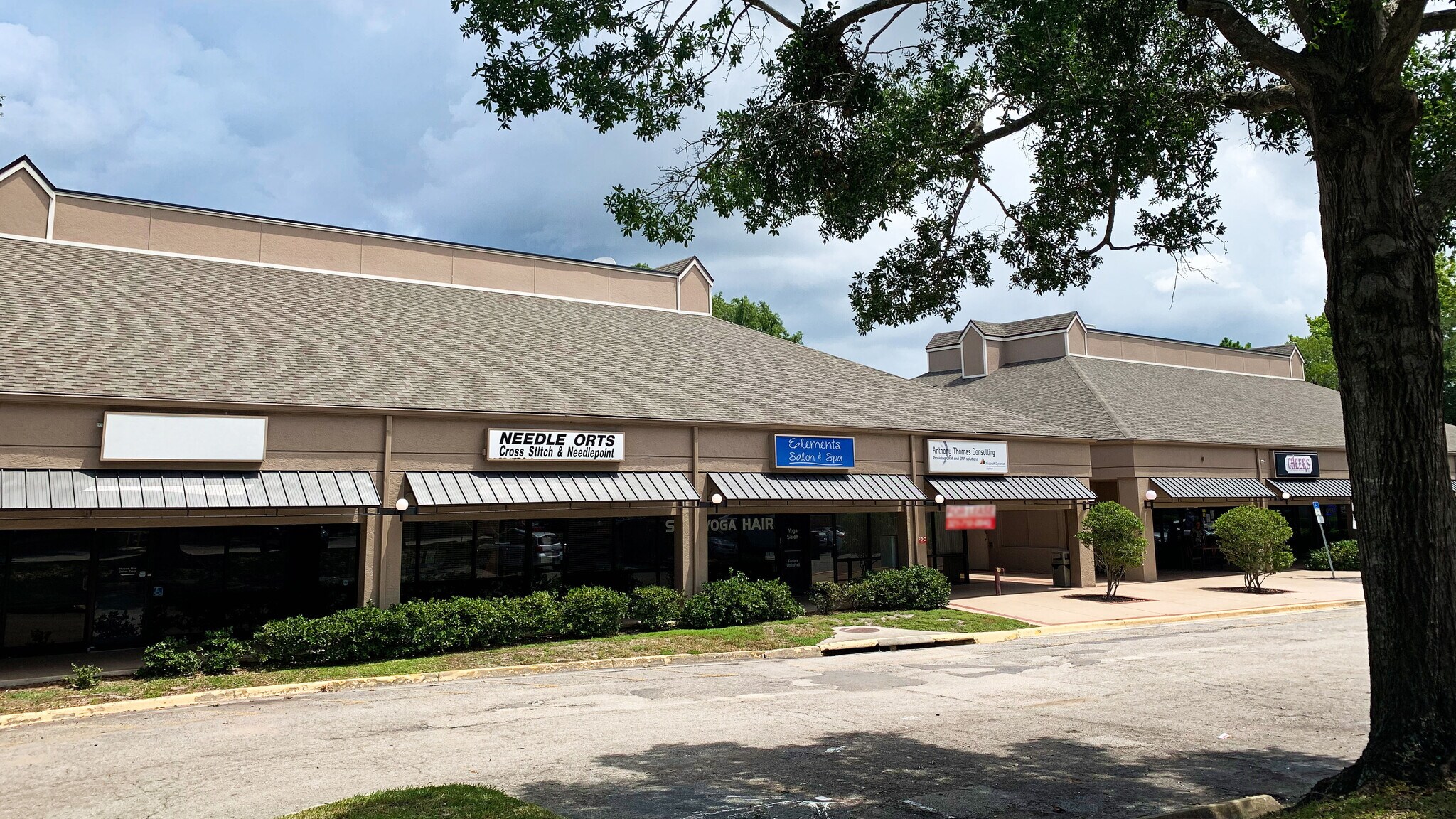 580 Cape Cod Ln, Altamonte Springs, FL for sale Building Photo- Image 1 of 1