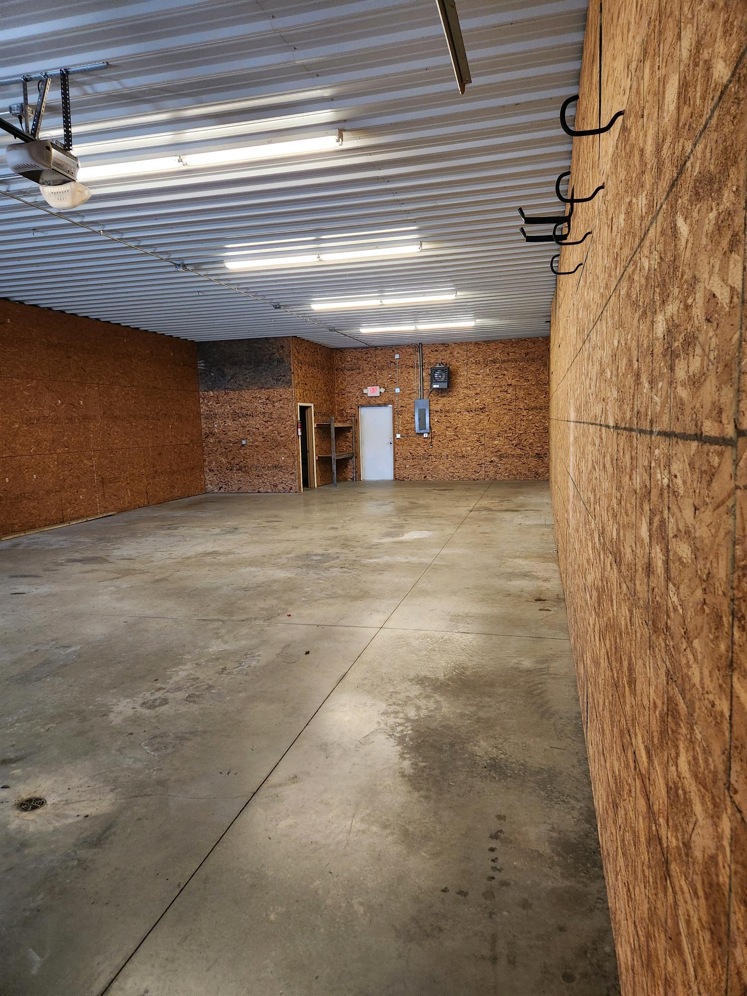 606 S Staley Rd, Champaign, IL for lease Building Photo- Image 1 of 4