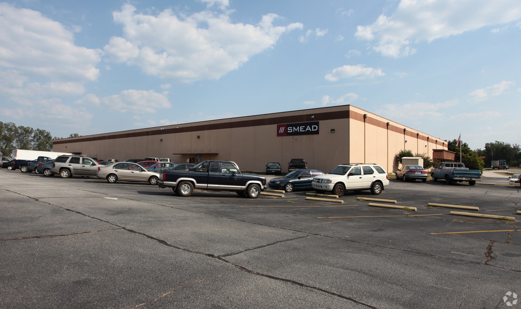 3015 Highway 42, Locust Grove, GA for sale Primary Photo- Image 1 of 1