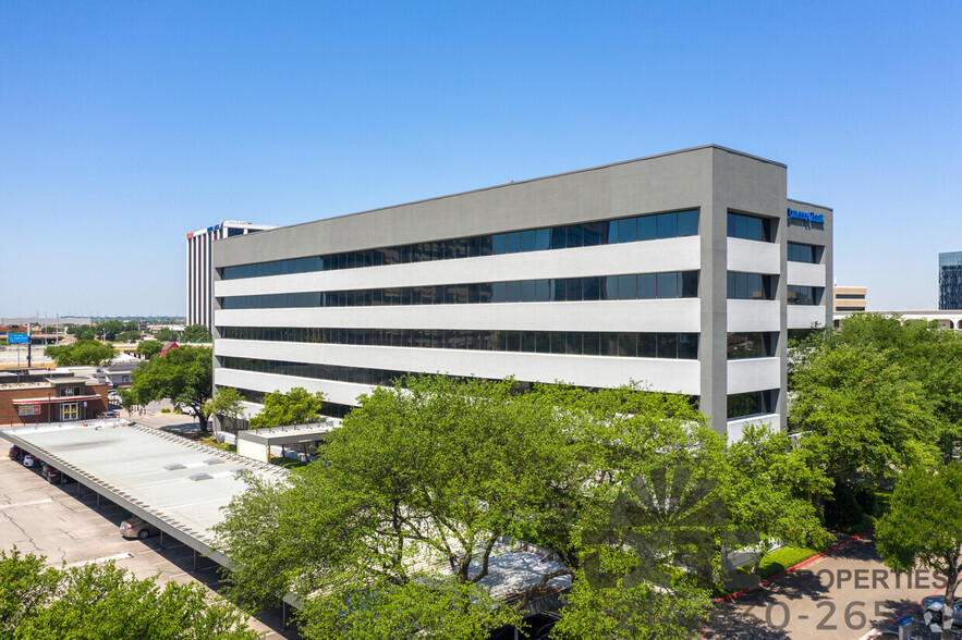 1250 W Mockingbird Ln, Dallas, TX for lease - Building Photo - Image 3 of 23