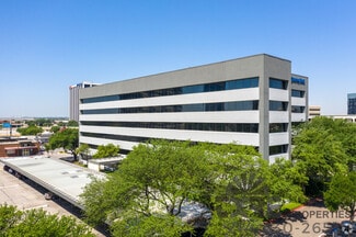 More details for 1250 W Mockingbird Ln, Dallas, TX - Office, Office/Medical for Lease