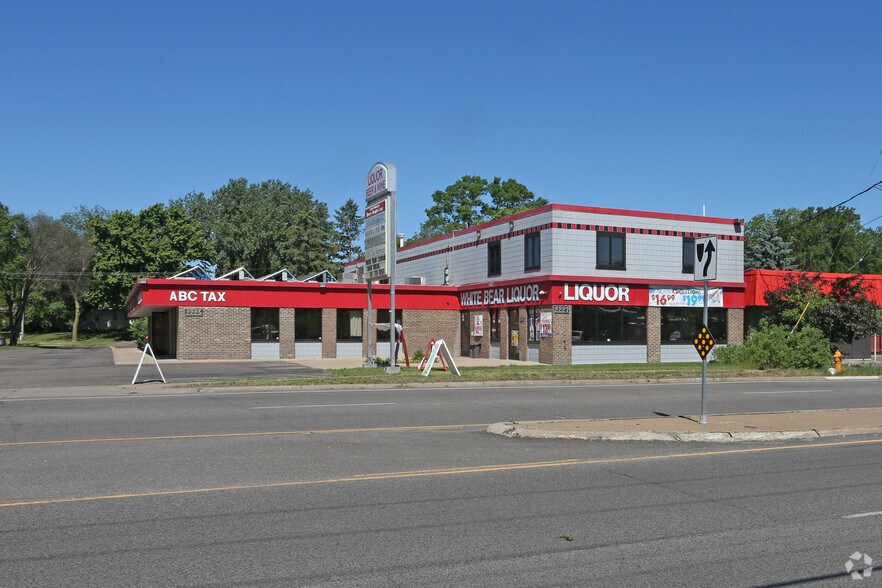 22252227 White Bear Ave N, Saint Paul, MN 55109