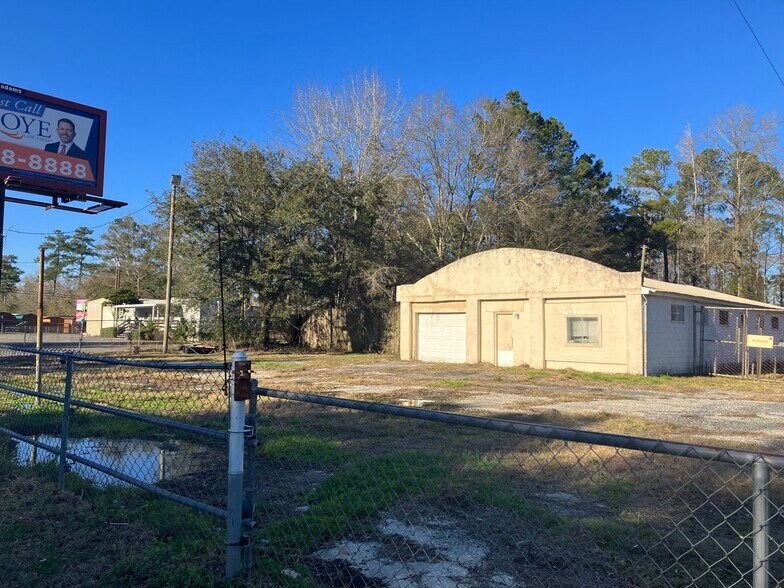 10226 Us78 Hwy, Ladson, SC 29456 Retail for Sale