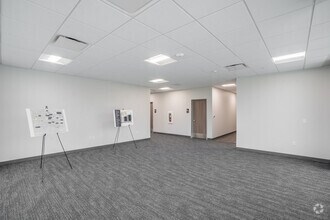 5814 N Highway 146, Baytown, TX for lease Lobby- Image 2 of 13