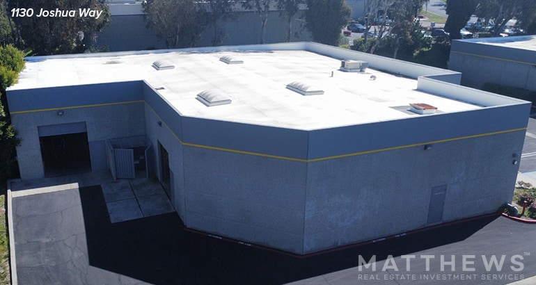 1120 Joshua Way, Vista, CA for sale - Building Photo - Image 3 of 5