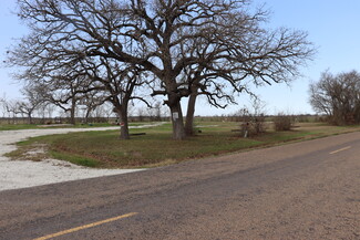 More details for 4202 S. FM 339, Groesbeck, TX - Land for Sale