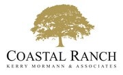 Coastal Ranch, Berkshire Hathaway HomeServices CA