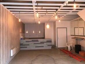 14-15 Mill St, Stafford for lease Building Photo- Image 1 of 3