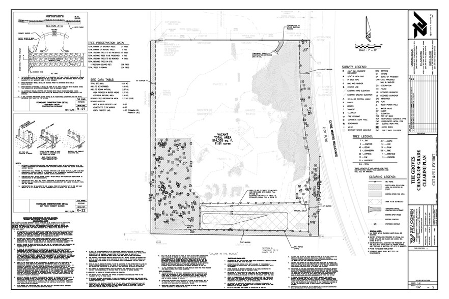 3830 Clyde Morris Blvd, Port Orange, FL for sale - Building Photo - Image 3 of 8