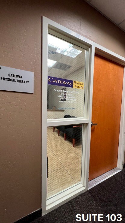 4566 E Inverness Ave, Mesa, AZ 85206 - Unit 103 -  - Interior Photo - Image 1 of 2