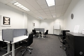 6760 Corporate Dr, Colorado Springs, CO for lease Interior Photo- Image 1 of 1