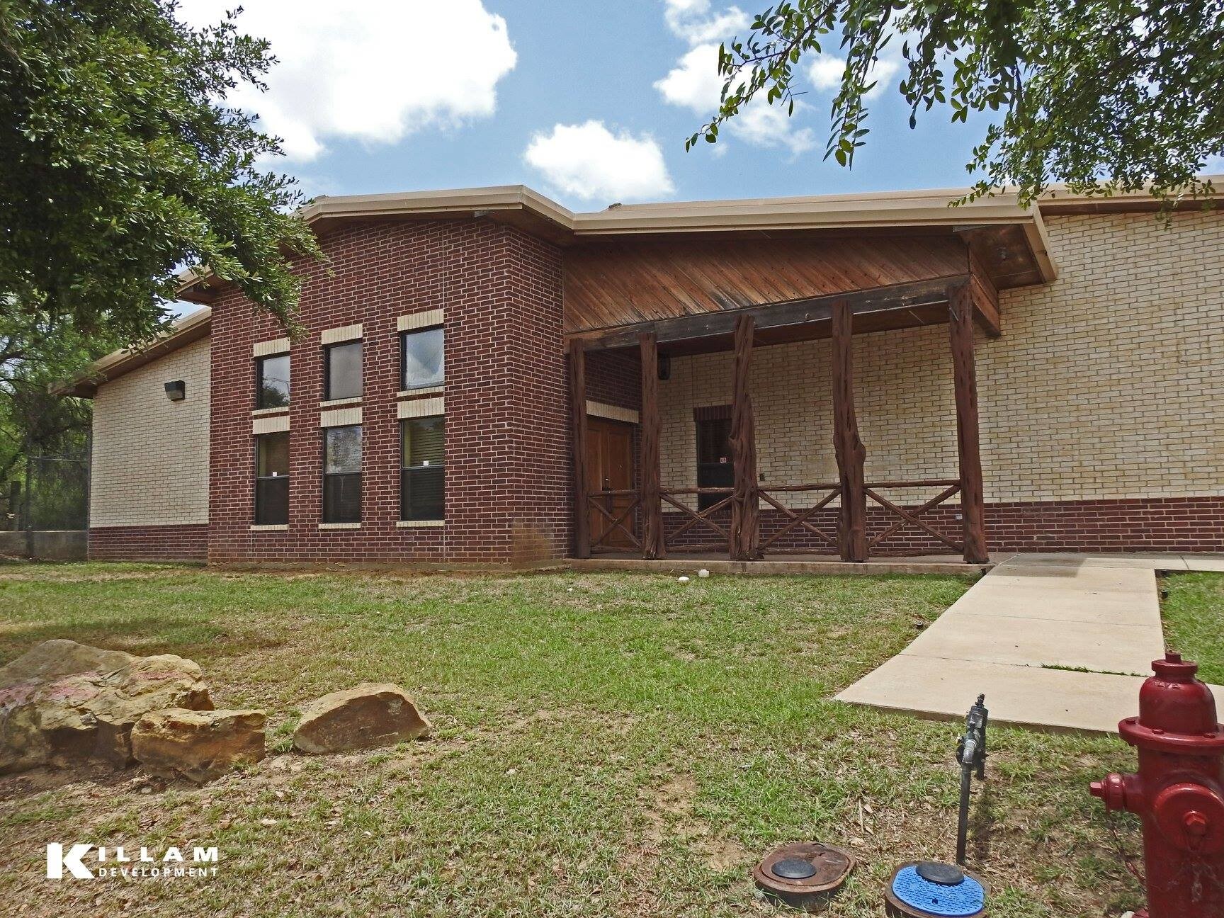 5119 Fairfield Dr, Laredo, TX for sale Other- Image 1 of 1