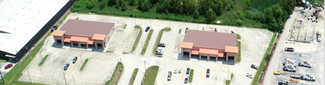 More details for 735 Highway 30, Saint Gabriel, LA - Retail for Lease