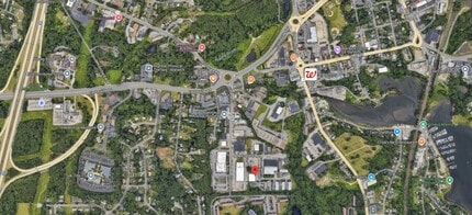 31 Wilclar St, Warwick, RI for lease Building Photo- Image 2 of 2