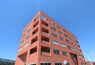 More details for Office for Lease