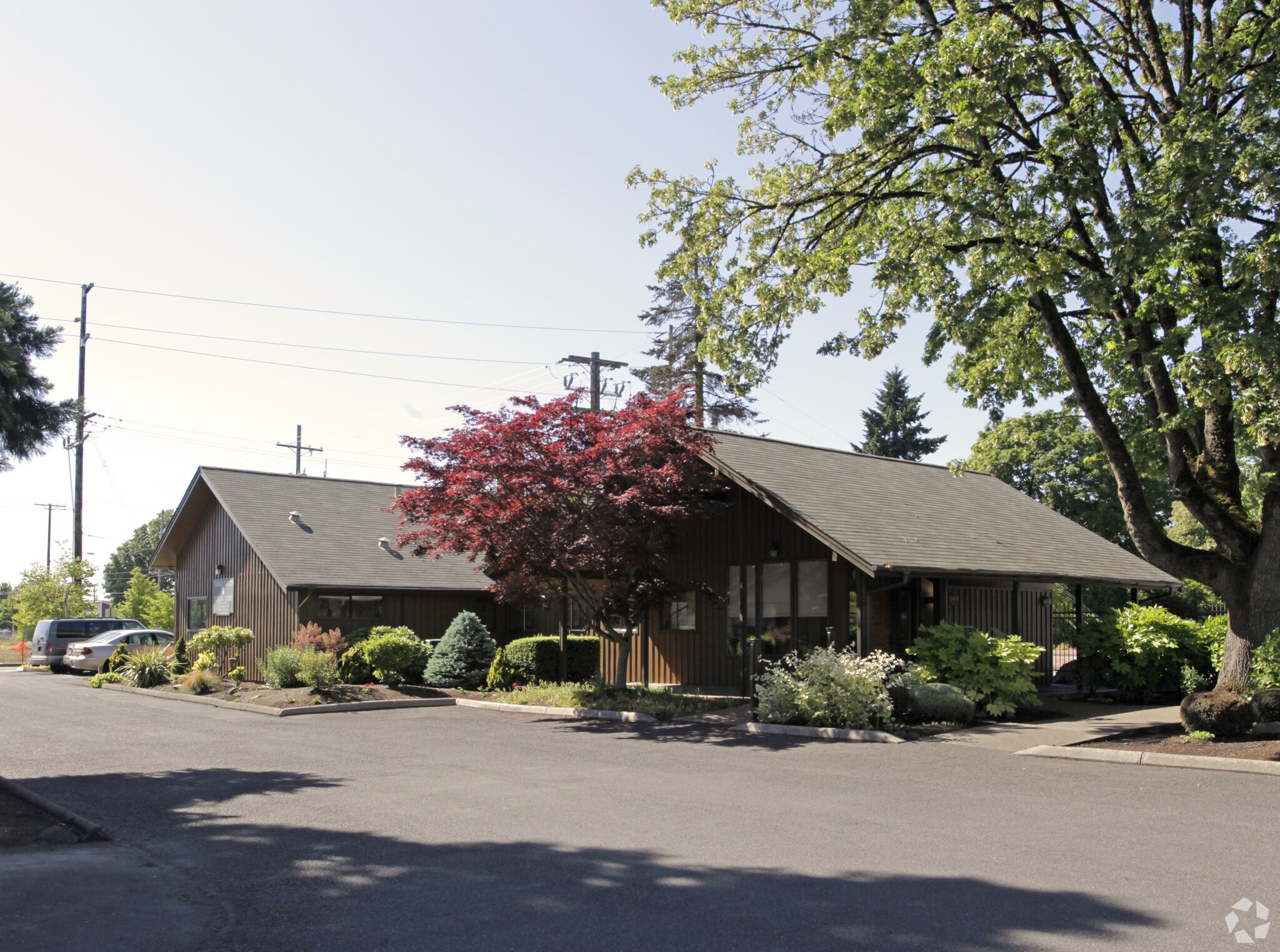 21 Hayden Bridge Way, Springfield, OR for sale Primary Photo- Image 1 of 1