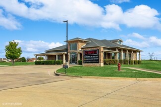 More details for 5535 Lake Ridge Pky, Grand Prairie, TX - Office for Sale