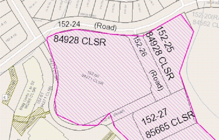 201973 Sun Rivers Drive and Talasa Pl, Kamloops, BC V2H 1R4 | LoopNet