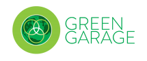 Green Garage