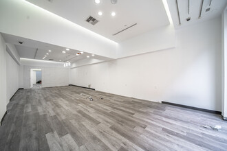 500 N Atlantic Blvd, Monterey Park, CA for lease Interior Photo- Image 2 of 6