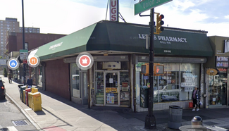 More details for 13698 Roosevelt Ave, Flushing, NY - Retail for Lease