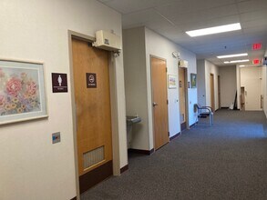 2202-2336 S Park St, Madison, WI for lease Interior Photo- Image 1 of 4