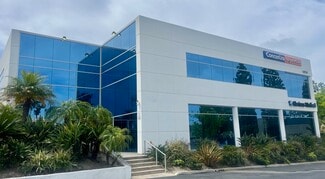 More details for 15751 Rockfield Blvd, Irvine, CA - Office for Lease