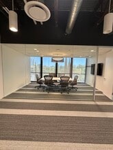 18600 MacArthur Blvd, Irvine, CA for lease Interior Photo- Image 2 of 5