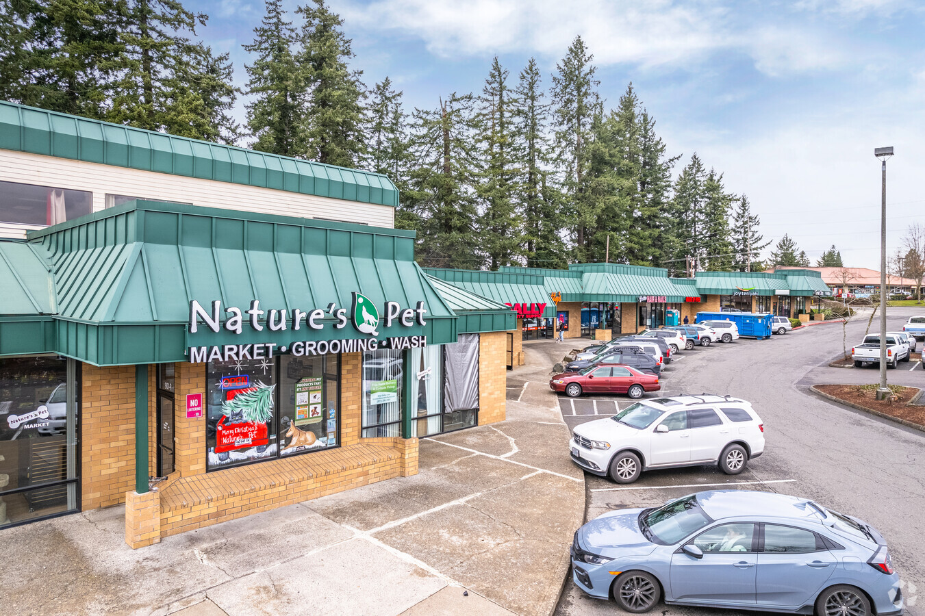 901 999 SW Highland Dr, Gresham, OR 97080 Highland Fair LoopNet