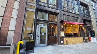 More details for 49 W 24th St, New York, NY - Office for Sale