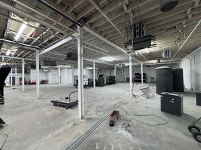 777-781 Umatilla St, Denver, CO for lease Building Photo- Image 2 of 8