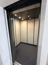 4084 University Dr, Fairfax, VA for sale Interior Photo- Image 2 of 7