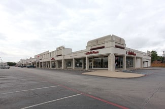 More details for 3128 Forest Ln, Dallas, TX - Office/Retail, Retail for Lease