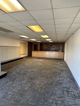 600 Harris Ave, Saint Louis, MO for lease Interior Photo- Image 1 of 2