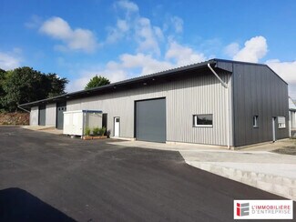 More details for Office, Flex for Lease