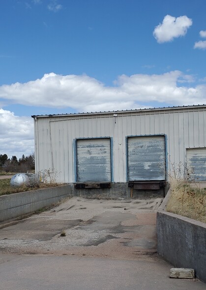 1089 County Road 161, Pine Bluffs, WY for sale - Building Photo - Image 3 of 32