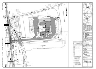 More details for 2096 Route 22, Patterson, NY - Land for Sale