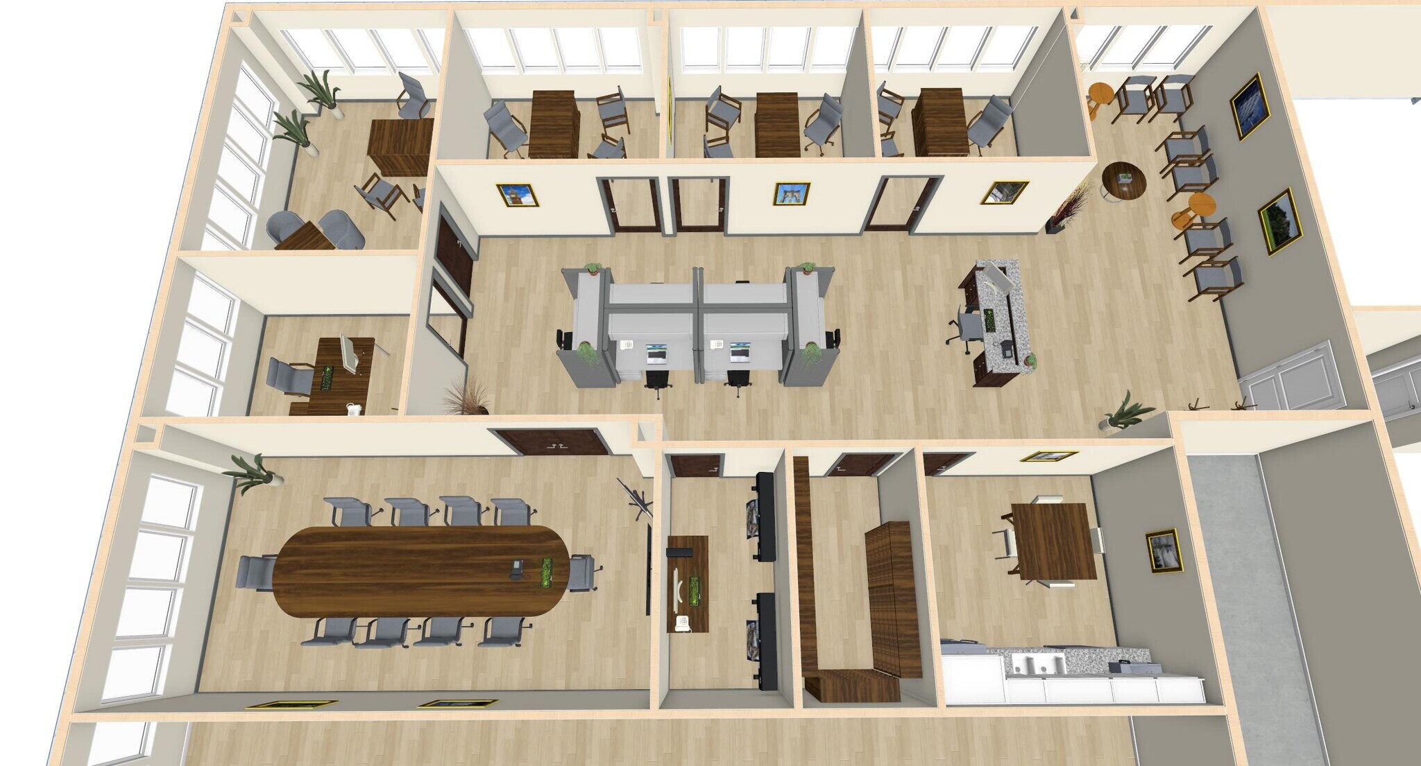 234 Concession St, Kingston, ON for lease Building Photo- Image 1 of 7