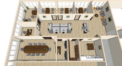 234 Concession St, Kingston, ON for lease Building Photo- Image 1 of 7