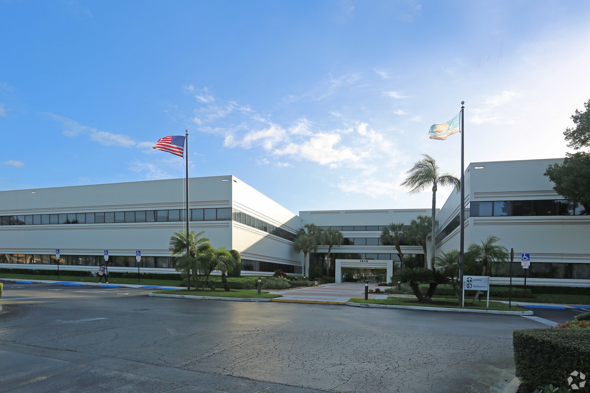 1615 S Congress Ave Suite 103 Delray Beach Fl 33445 1615 S Congress Ave, Delray Beach, FL 33445 - Delray Central | LoopNet